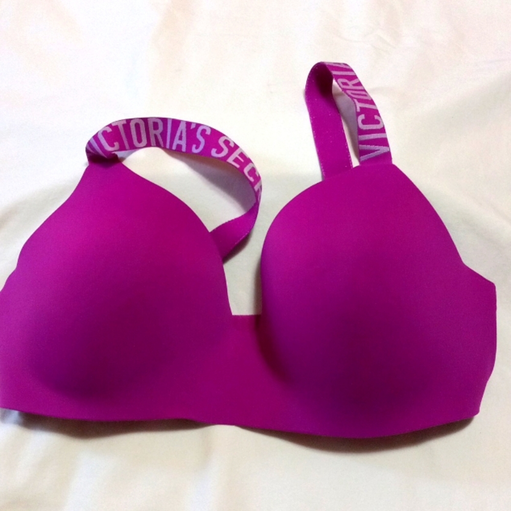 Victoria's Secret Bra